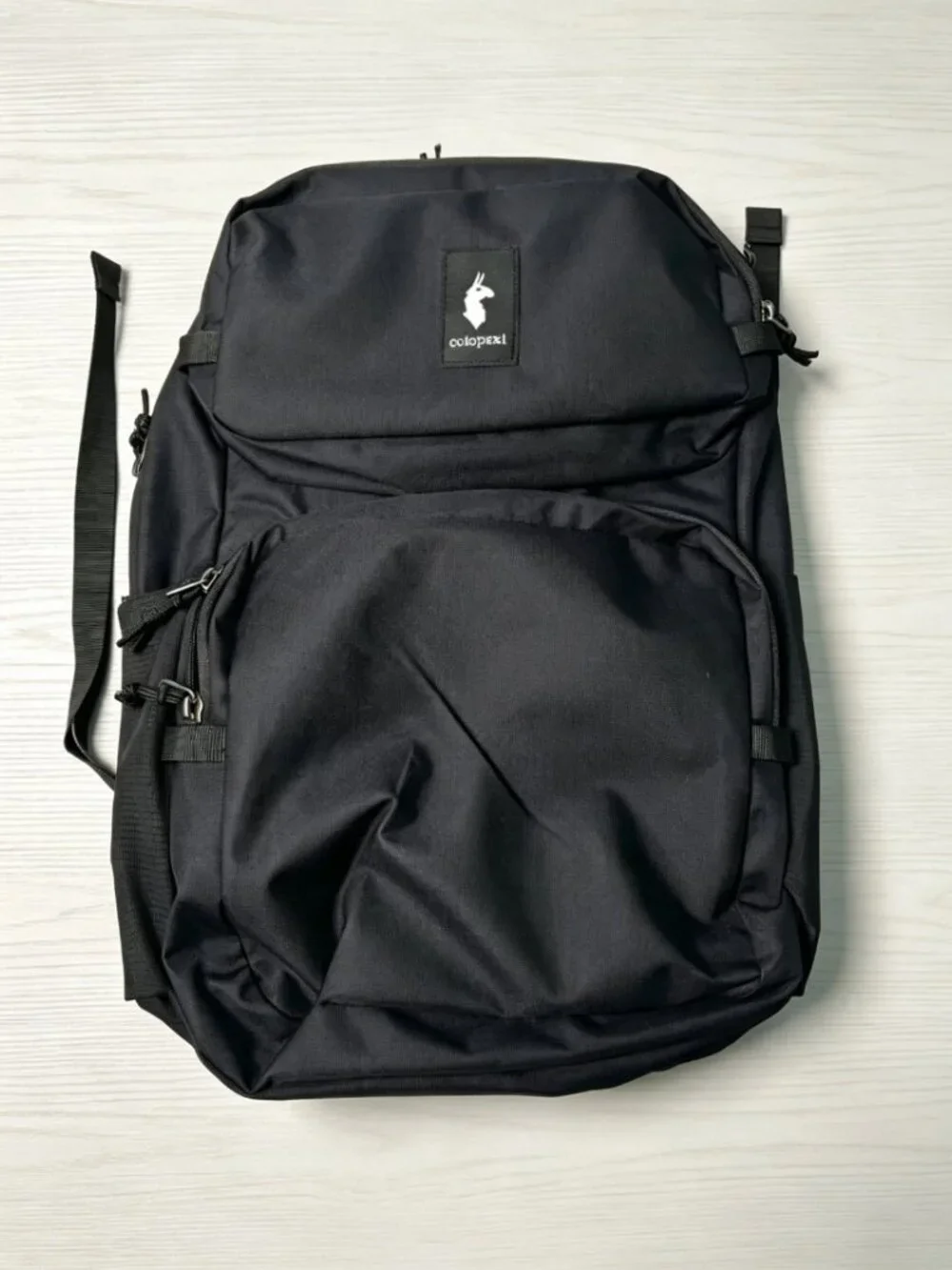 best laptop backpack in salem oregon Crew™ Executive Choice™ 3 Slim (Reg. $179.99) – Travelpro Aviation Professionals Color:Shiny Gunsmoke Fully featured Buy Herschel Herschel Heritage Basketball sneakerbag